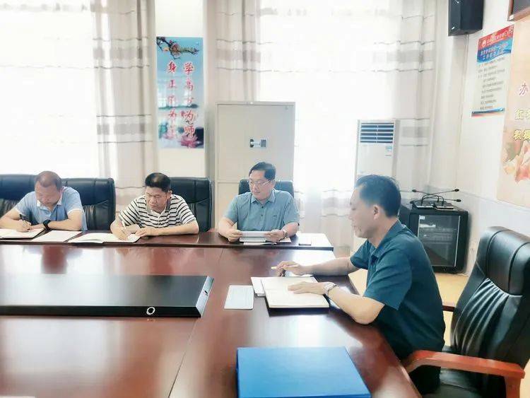 拒绝“升学宴” 树立新风尚—一东方中学多举措开展拒绝“升学宴”主题教育活动