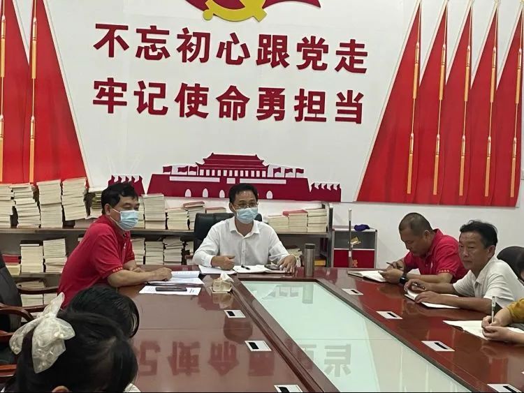 红棉比武现风采，信息2.0促提升——东方中学第四届“红棉杯”教师信息技术应用能力大比武活动