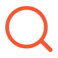 search
